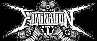 logo Elimination (SWE)